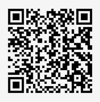 QR code for Aliguyon Antique Shop